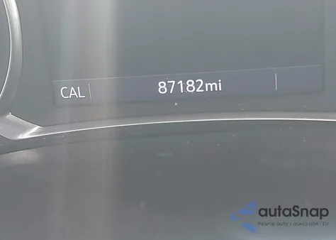 2021 Chevrolet Traverse Awd Lt Leather из США, поврежденный, VIN 1GNEVHKW0MJ150947